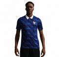 France Shirt